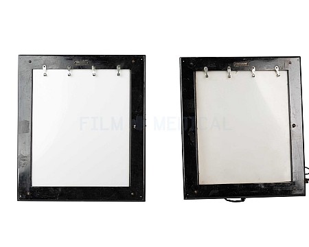 Period Light boxes Priced Individually 